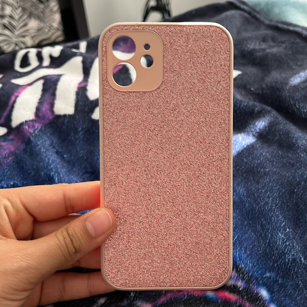 iPhone 12 Case
